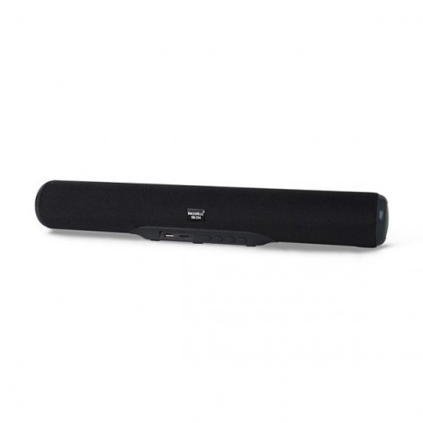 Loa SoundBar SoundMax SB204 Bluetooth