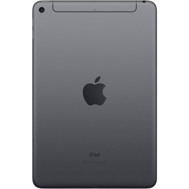 Máy tính bảng Apple iPad mini 5 7.9inch Wi-Fi + Cellular 64GB