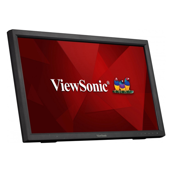 Màn hình Viewsonic TD2223 cảm ứng 22inch