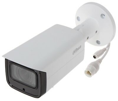 Camera IP Starlight 8.0MP DAHUA DH-IPC-HFW2831TP-AS-S2