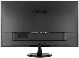 Màn hình Asus VP228HE 21.5