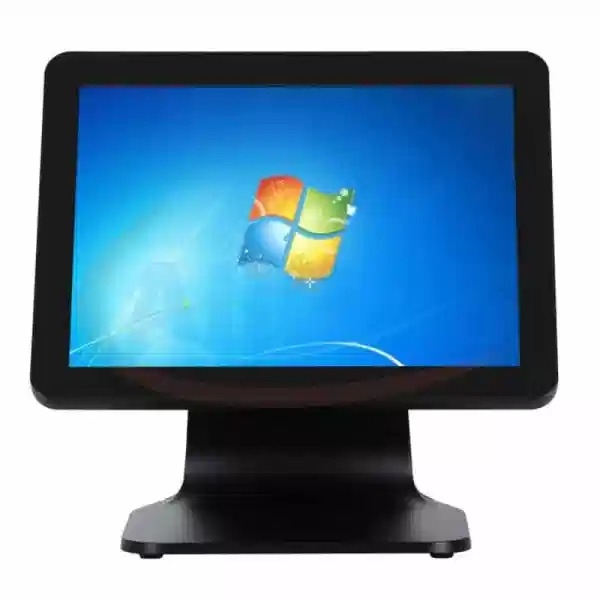 Máy Bộ POS DT-W7