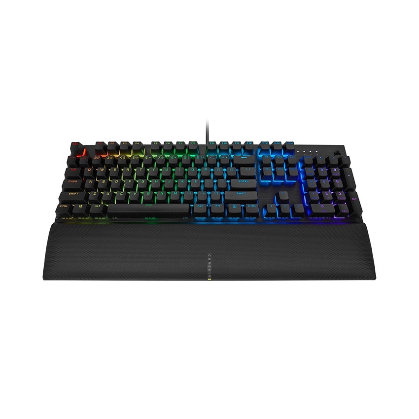 Bàn phím Corsair K60 PRO SE (CH-910D119-NA)