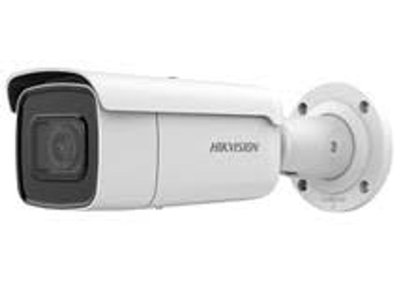 Camera quan sát IP HIKVISION DS-2CD2663G1-IZS