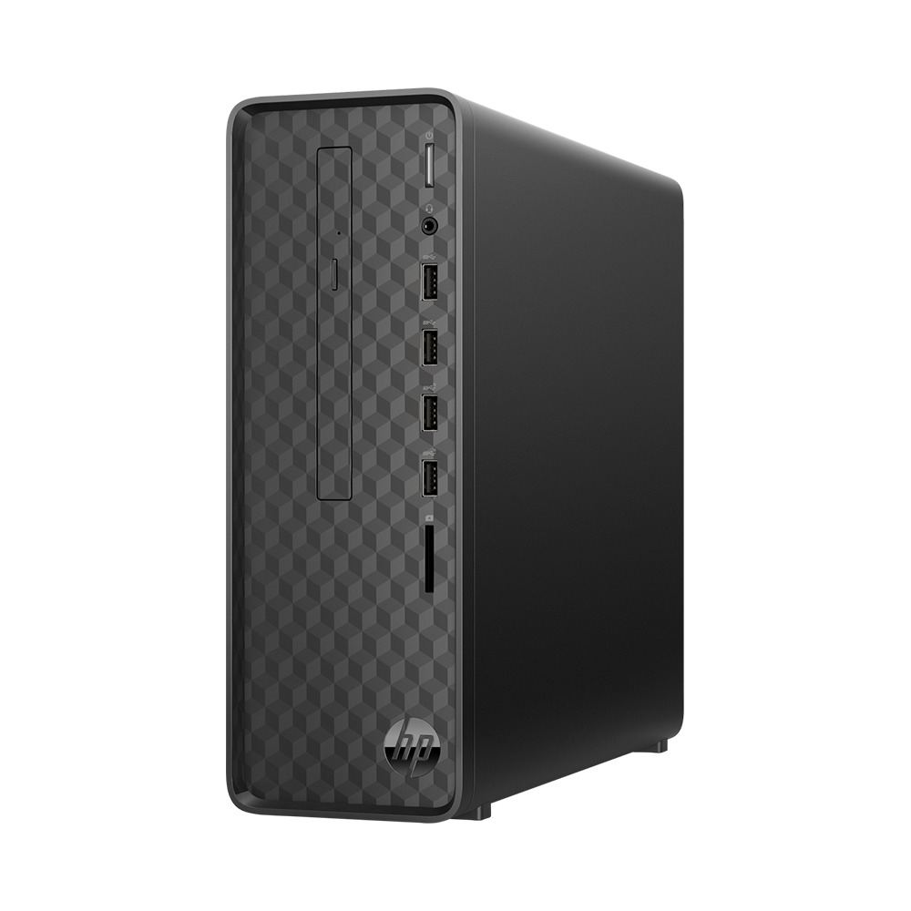 Máy bộ HP S01-pF1002d 46J92PA i3-10105