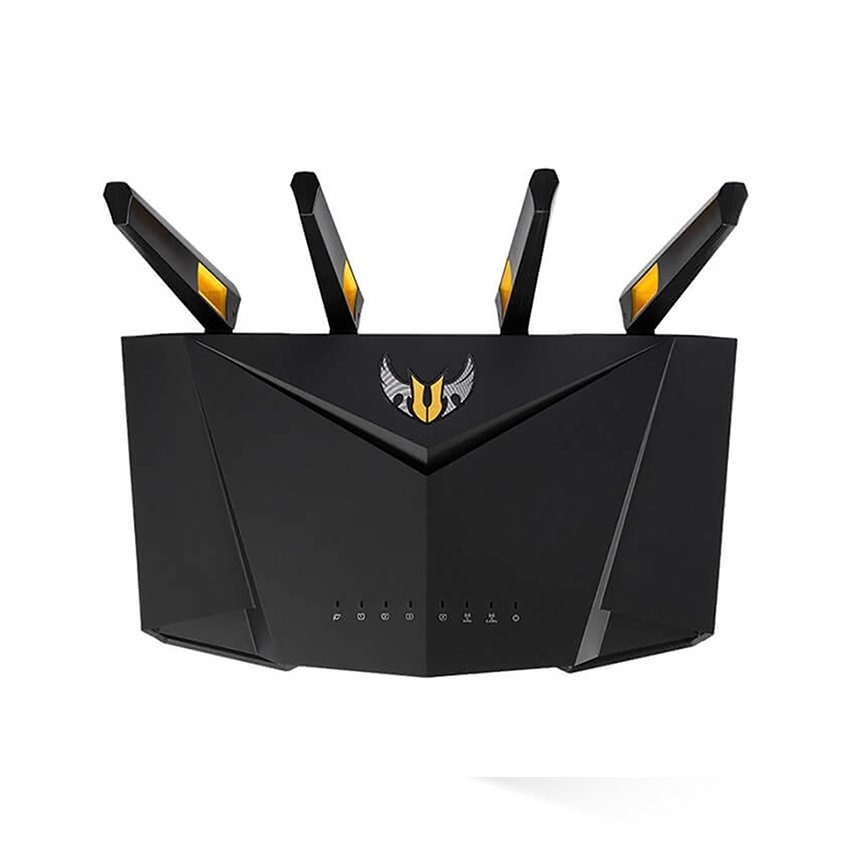 Bộ phát wifi ASUS TUF GAMING AX3000