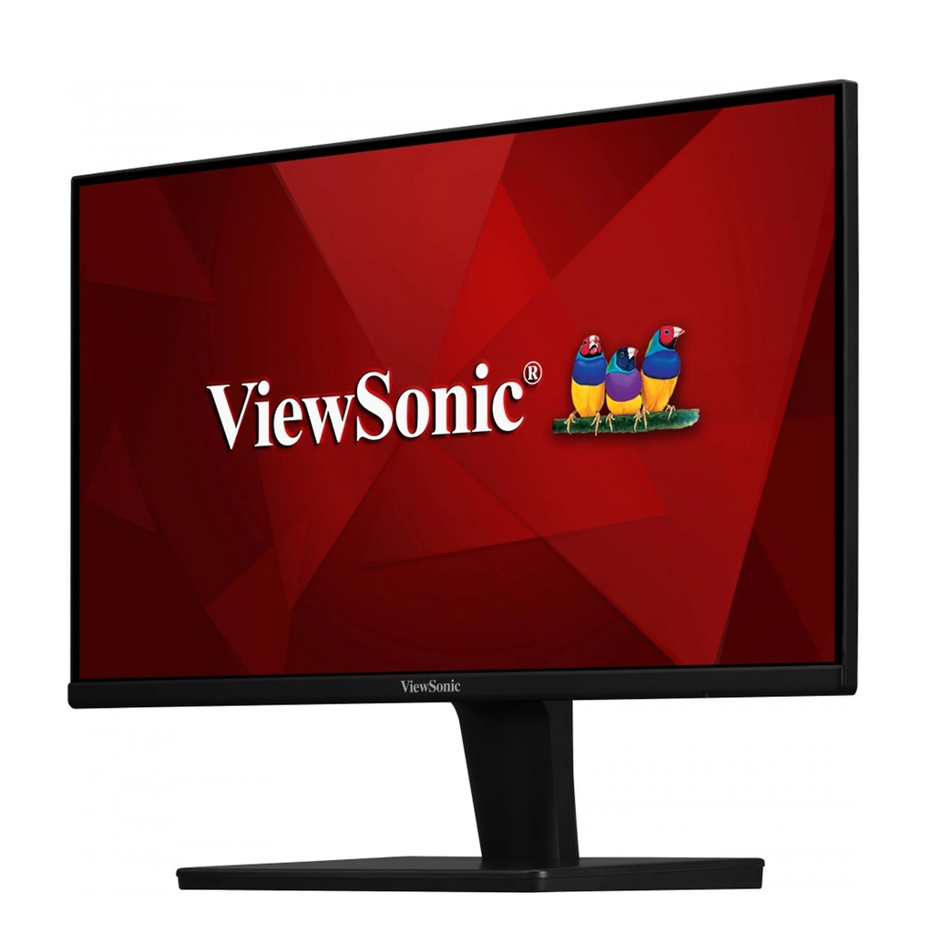 Màn hình ViewSonic VA2215-H 22