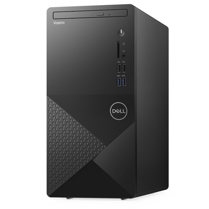 Máy bộ Dell Vostro 3888 MT (RJMM62Y3) i5-10400