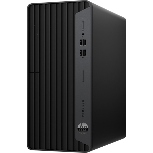 Máy bộ HP ProDesk 400G7 (22C48PA) i5-10500