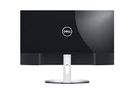 Màn hình Dell S2419H 23.8