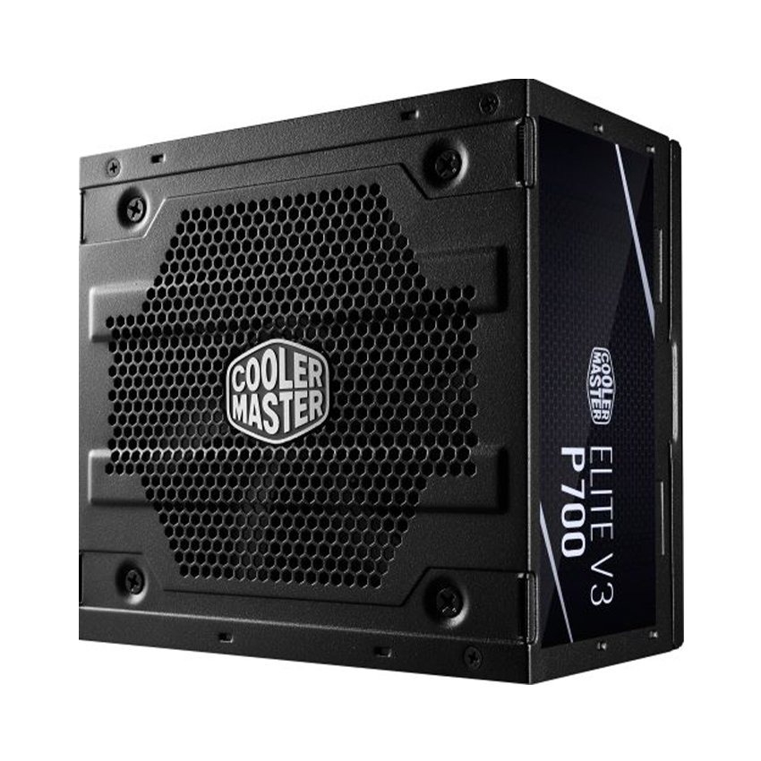 Nguồn máy tính Cooler Master Elite V3 230V PC700 700W