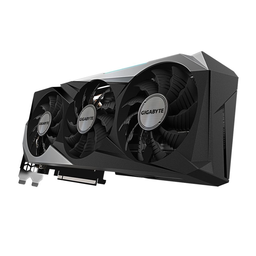 VGA GIGABYTE GeForce RTX3060Ti GAMING OC 8G