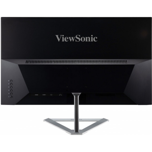 Màn hình Viewsonic VX2776Smhd 27.0