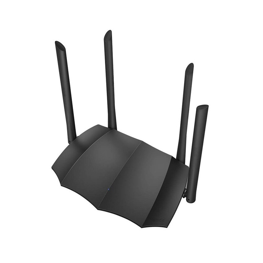 Router Tenda AC8