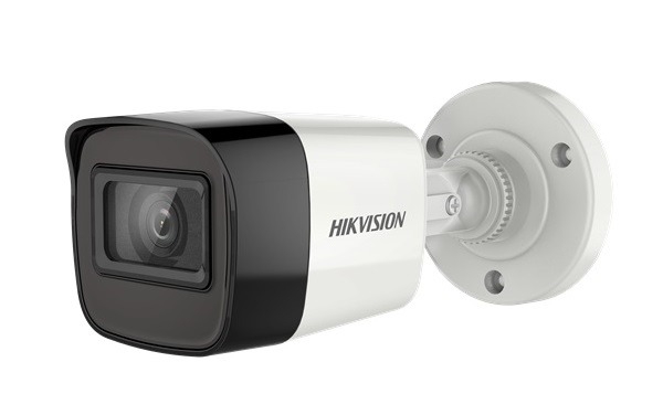 Camera quan sát analog HD Hikvision DS-2CE16D3T-ITP