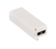 Bộ cấp nguồn Thiết bị Wifi RUIJIE RG-E-120(GE)