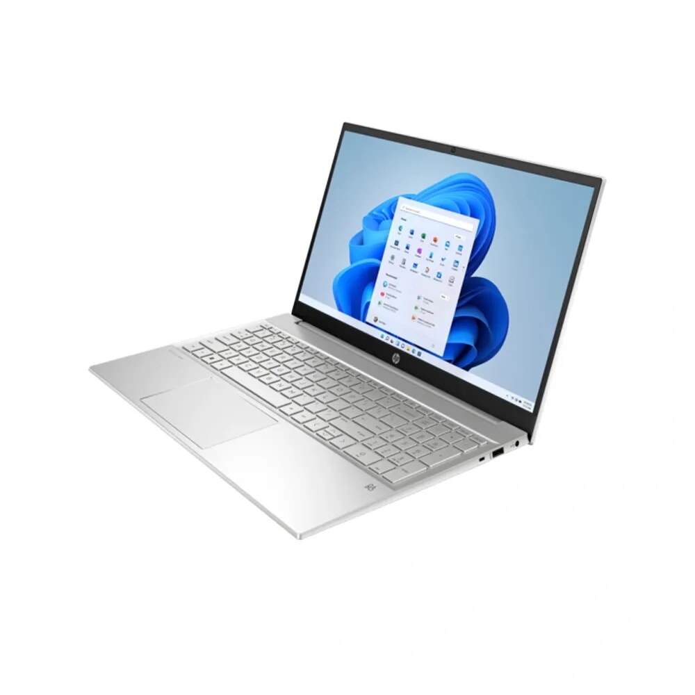 Laptop HP Pavilion 15-eg3112TU 8U6L9PA (Core i7-1355U, 16GB, 512GB, 15.6