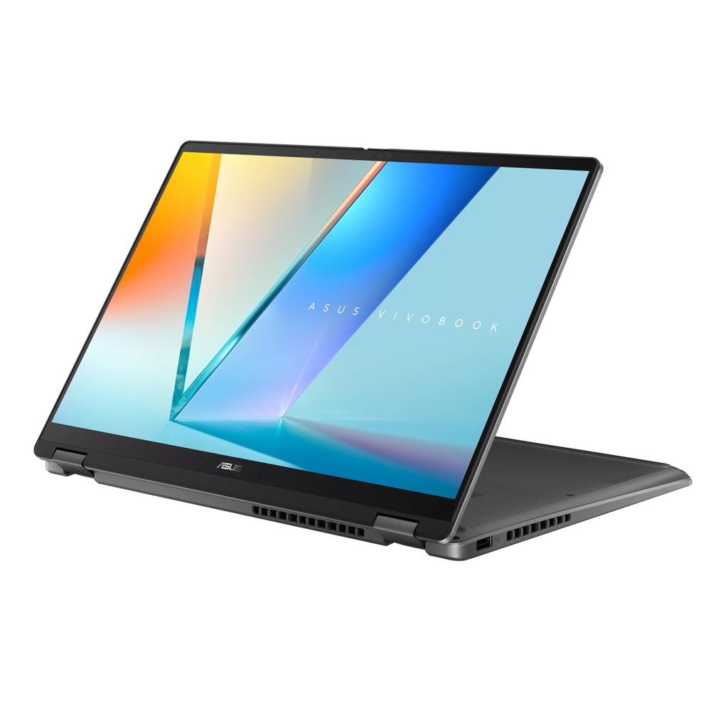 Laptop ASUS Vivobook 14 Flip TP3407AA-SG029W (Core Ultra 7 355, 16GB, 512GB, 14
