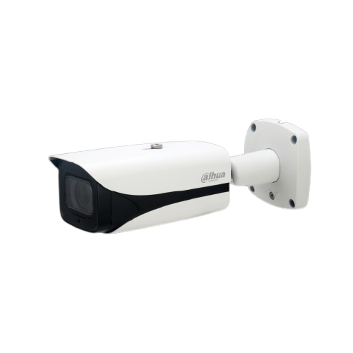 Camera IP PRO-AI 2.0MP DAHUA DH-IPC-HFW5241EP-S