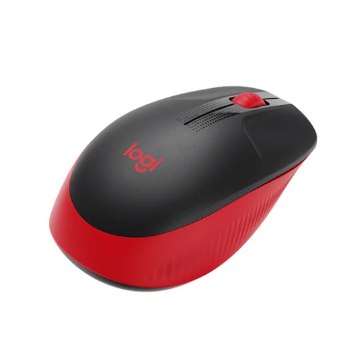 Chuột không dây Logitech M190