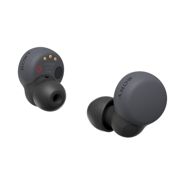 SONY LINKBUDS S WF-LS900N (LIKE NEW)