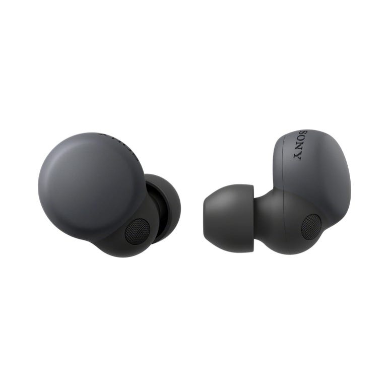 SONY LINKBUDS S WF-LS900N (LIKE NEW)