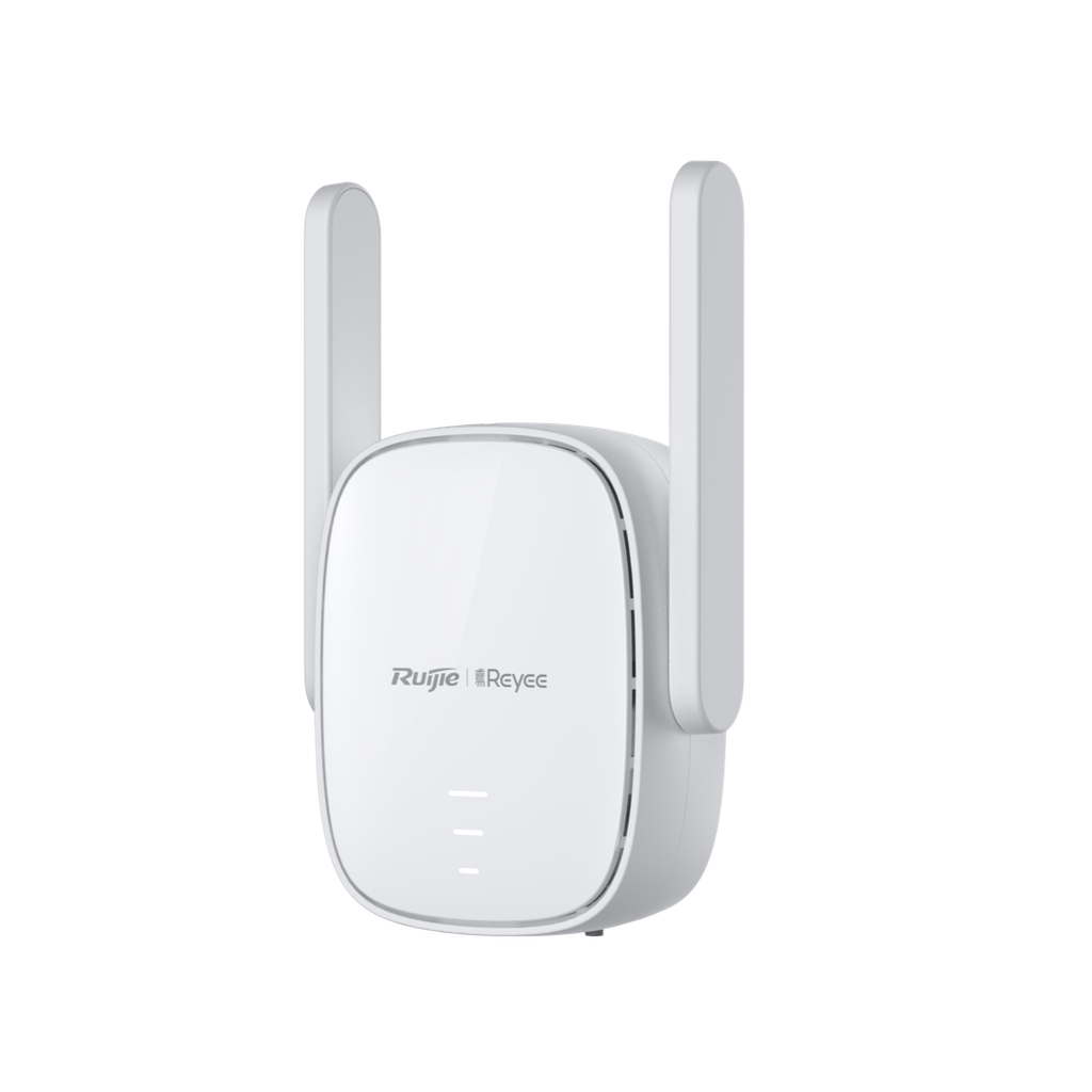 Bộ phát sóng Wifi RUIJIE RG-EW300R