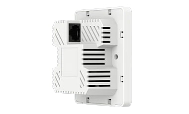 Access Point H3C Aolynk UAP512G-AC13 (Wi-Fi 5 AC1300, PoE 802.3af)