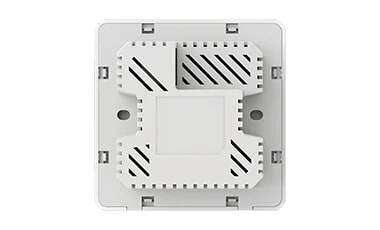 Access Point H3C Aolynk UAP612G-AX15 (Wi-Fi 6 AX1500, PoE 802.3af)