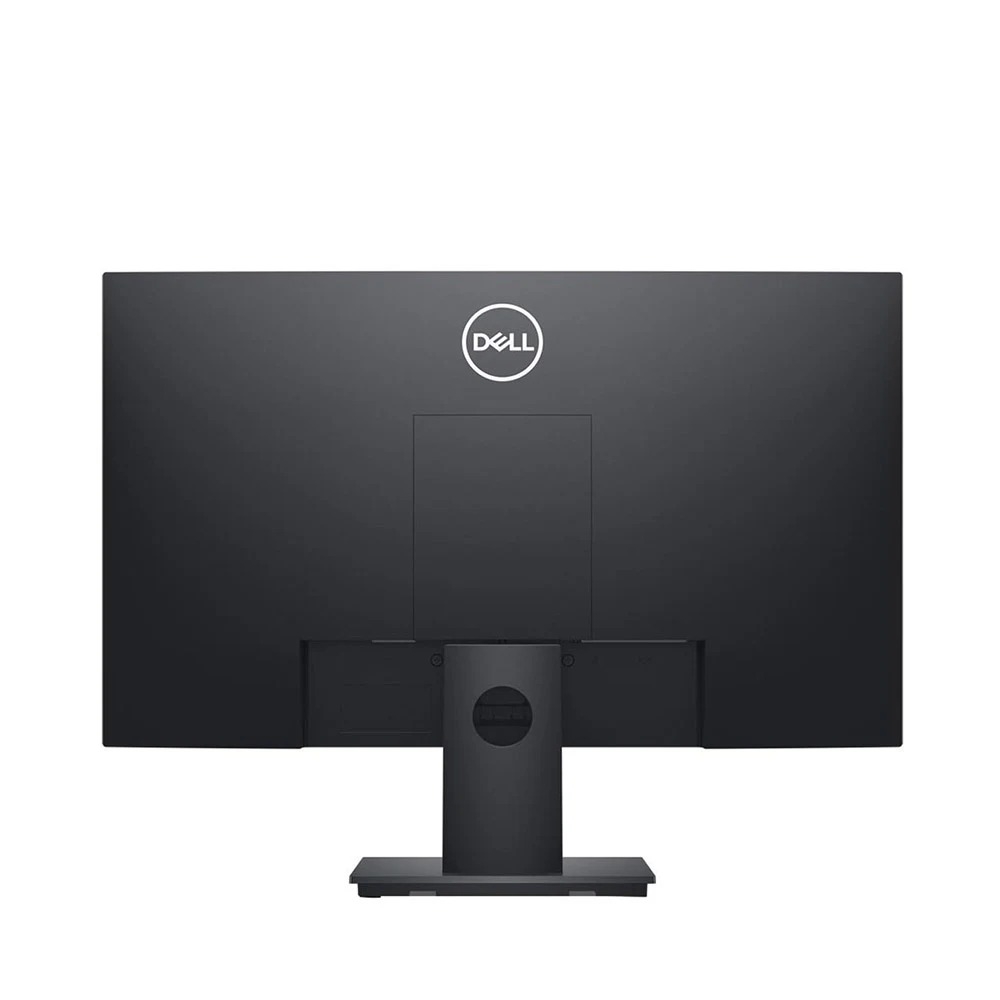 Màn hình Dell E2420H 23.8