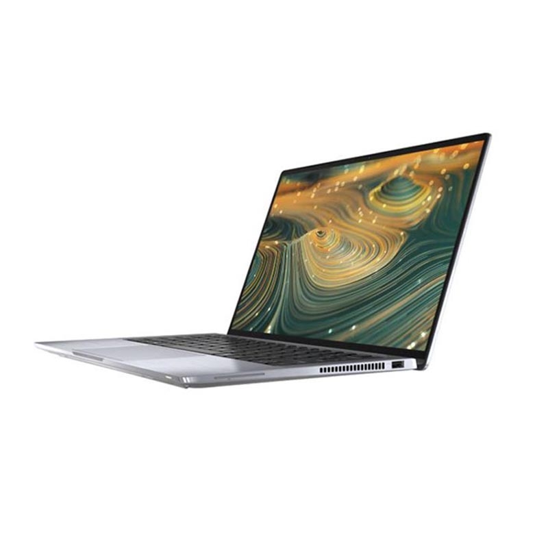 Laptop Dell Latitude 9420 (70269806)