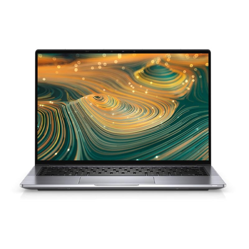 Laptop Dell Latitude 9420 (70269806)