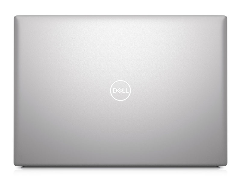 Laptop Dell Inspiron 16 5620 (P1WKN) ( i5-1235U/8GB D4/256GBSSD/16FHD+/Bạc)