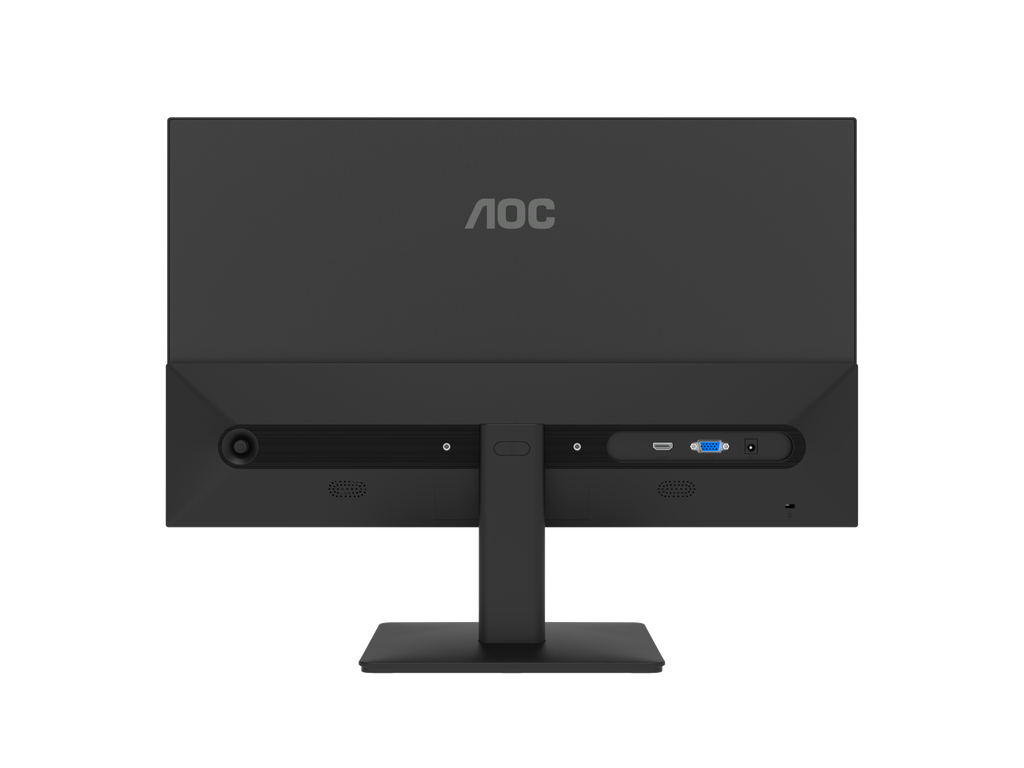 Màn hình AOC 24B20JH3/74  23.8