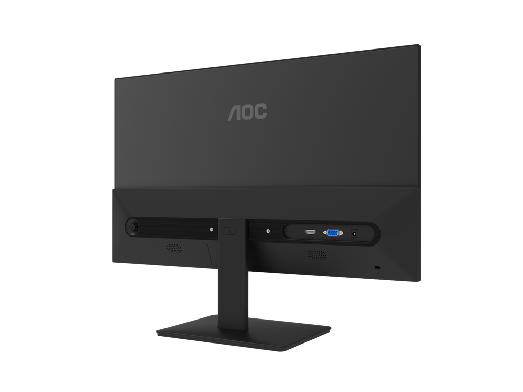 Màn Hình AOC 27B30H/74 27