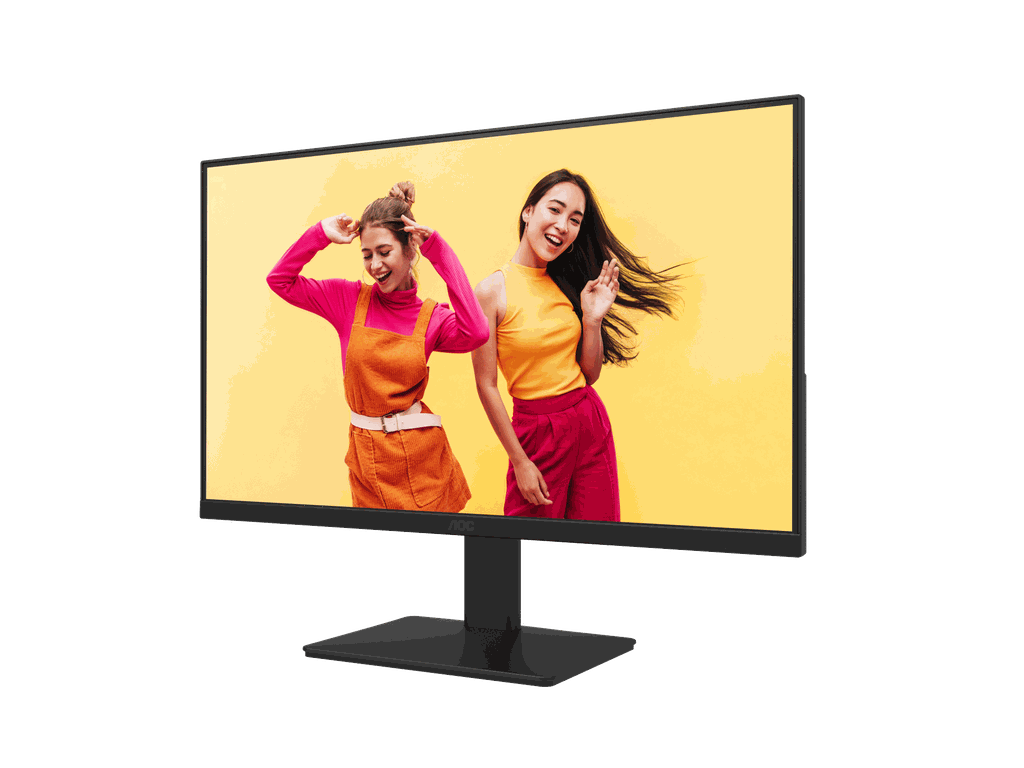 Màn Hình AOC 27B30H/74 27