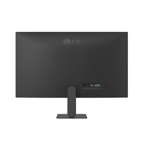 MÀN HÌNH LG 27U411A-B 27 inch IPS FHD 120Hz