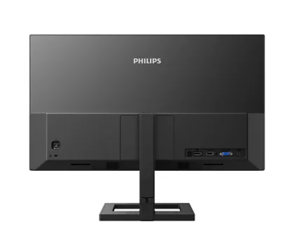 Màn hình Philips 242E2F 24 inch