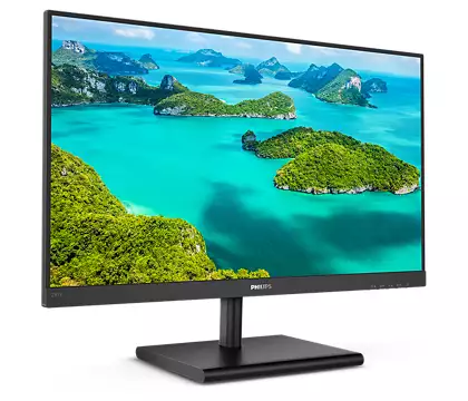 Màn hình LCD Philips 245E1S