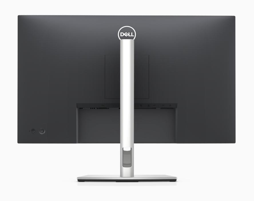 Màn hình Dell Pro 27 Plus P2725DE (27