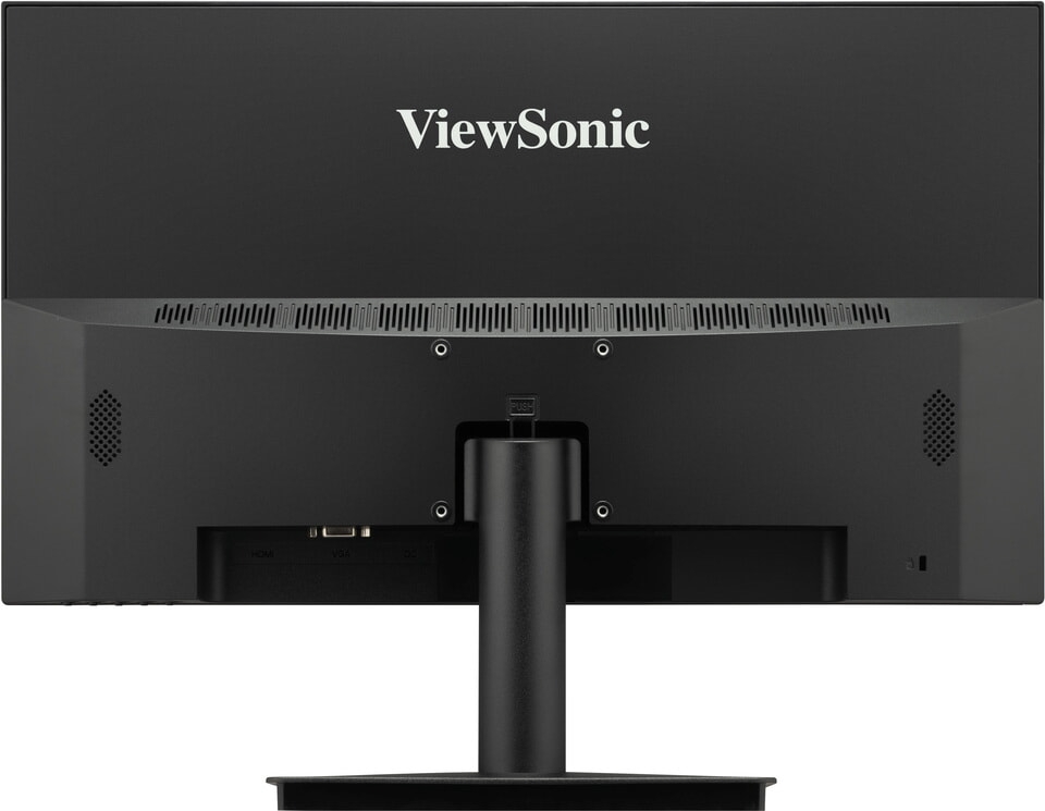 Màn hình ViewSonic VA221A-H (22