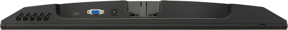 Màn hình ViewSonic VA221A-H (22