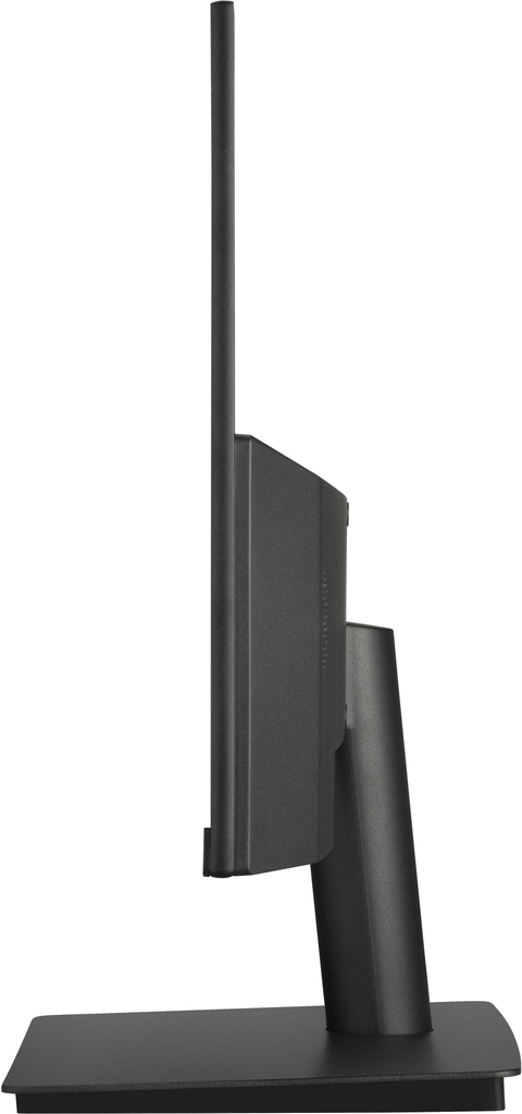 Màn hình ViewSonic VA221A-H (22