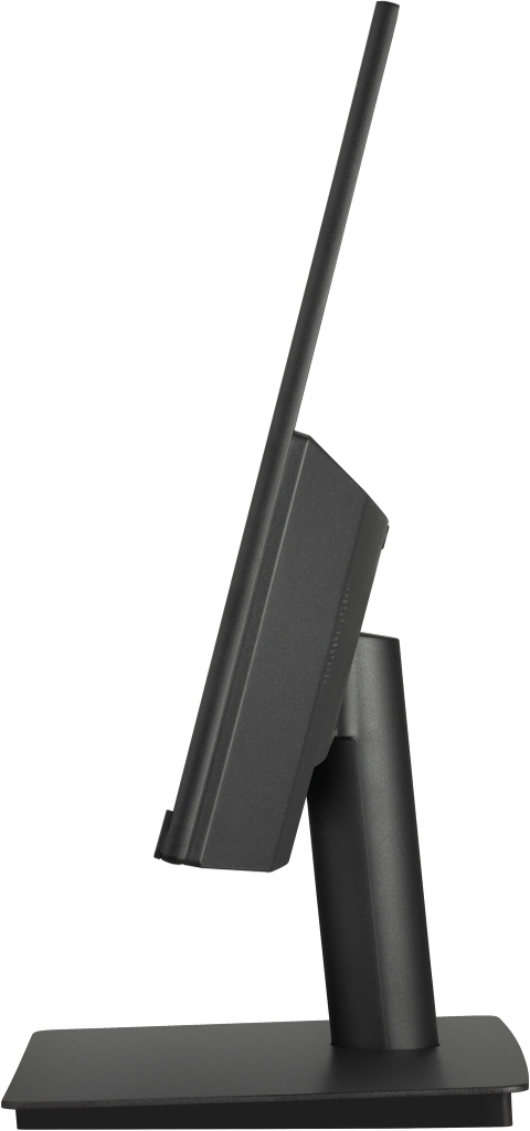 Màn hình ViewSonic VA221A-H (22