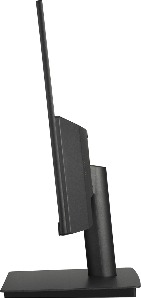 Màn hình ViewSonic VA221A-H (22