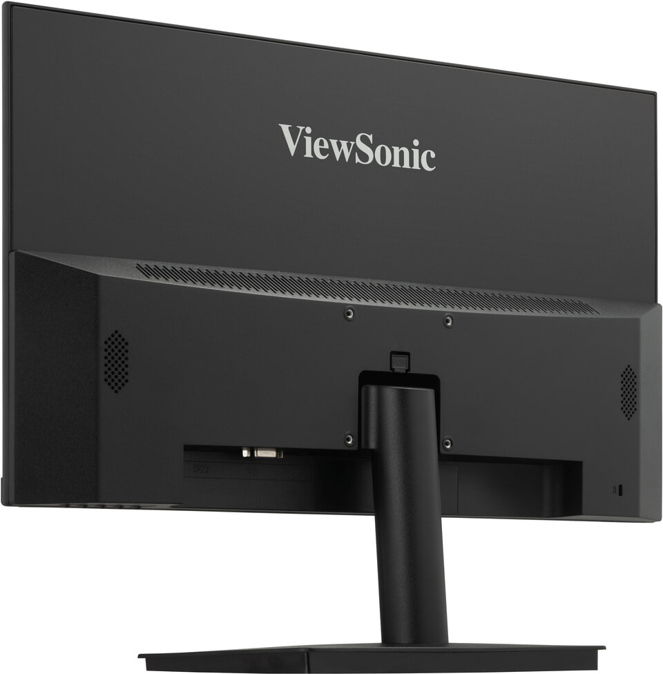 Màn hình ViewSonic VA221A-H (22