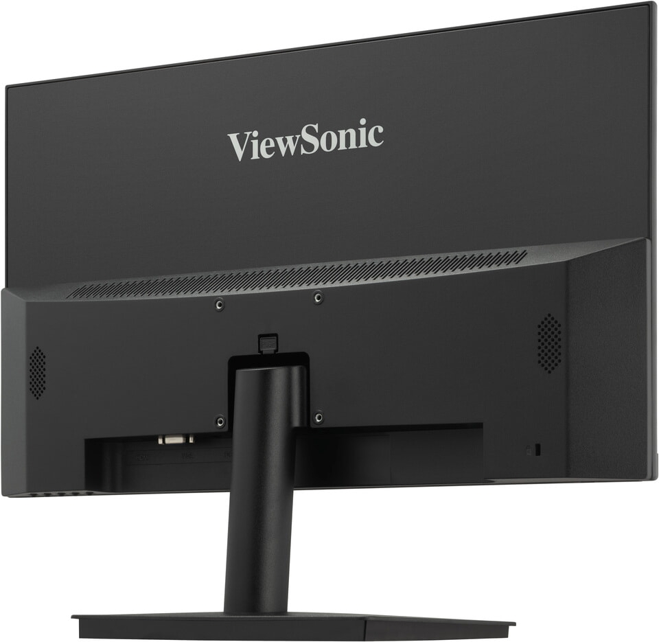 Màn hình ViewSonic VA221A-H (22