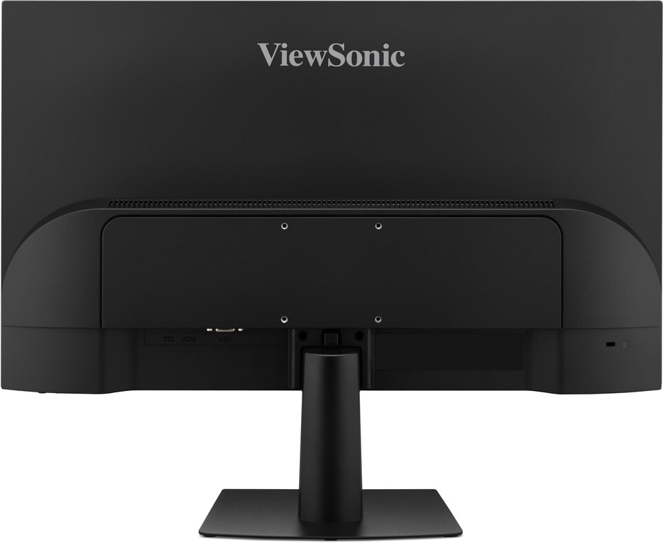 Màn hình ViewSonic VA24G2-H (24