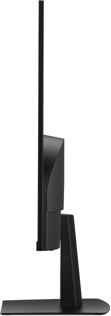 Màn hình ViewSonic VA24G2-H (24