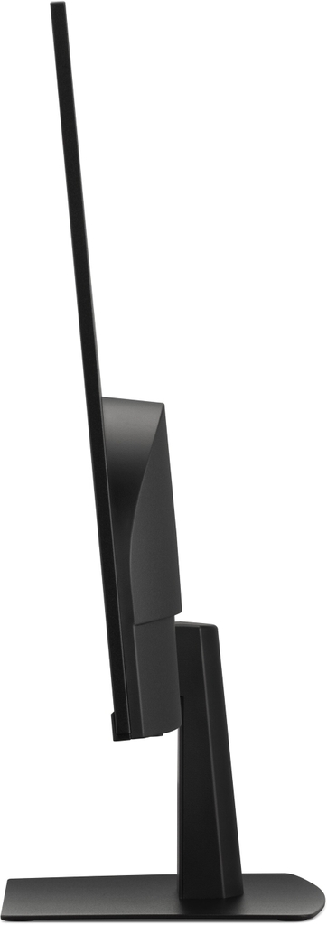 Màn hình ViewSonic VA24G2-H (24